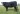 Abberton Pride Nanny K230